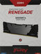Kingston KF432C16RB2K4/32