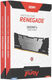 Kingston KF432C16RB2K4/32