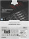Kingston KF432C16RB2K4/32