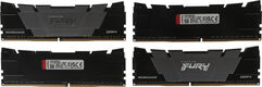 Kingston KF432C16RB2K4/32