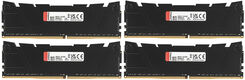 Kingston KF432C16RB2K4/32