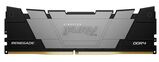 Модуль памяти Kingston KF432C16RB2K4/ 32 KF432C16RB2K4/32