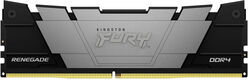 Kingston KF432C16RB2K2/64 Kingston KF432C16RB2K2/64