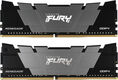 Kingston KF432C16RB2K2/64 Kingston KF432C16RB2K2/64