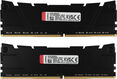Kingston KF432C16RB2K2/64 Kingston KF432C16RB2K2/64