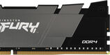Kingston KF432C16RB2K2/64 Kingston KF432C16RB2K2/64