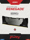 Kingston KF432C16RB2K2/64 Kingston KF432C16RB2K2/64