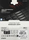Kingston KF432C16RB2K2/64