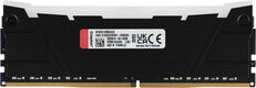 Kingston KF432C16RB2A/32