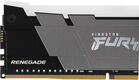 Kingston KF432C16RB2A/32