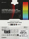 Kingston KF432C16RB2A/32