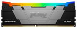 Модуль памяти Kingston KF432C16RB2A/ 32 KF432C16RB2A/32