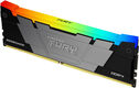 Kingston KF432C16RB2A/8 Kingston KF432C16RB2A/8