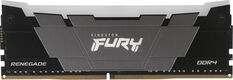 Kingston KF432C16RB2A/8 Kingston KF432C16RB2A/8