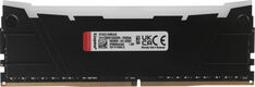 Kingston KF432C16RB2A/8 Kingston KF432C16RB2A/8