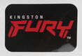 Kingston KF432C16RB2A/8 Kingston KF432C16RB2A/8