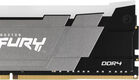 Kingston KF432C16RB2AK4/32
