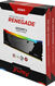 Kingston KF432C16RB2AK4/32