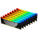 Kingston KF432C16RB2AK8/256