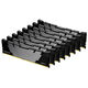 Kingston KF432C16RB2K8/256