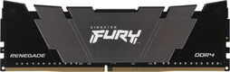 Kingston KF436C16RB12/16