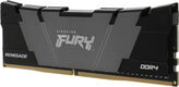 Kingston KF436C16RB12/16