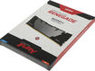 Kingston KF436C16RB12/16