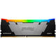 Kingston KF436C16RB2A/8 Kingston KF436C16RB2A/8