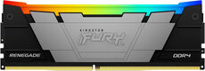 Kingston KF436C16RB2A/8 Kingston KF436C16RB2A/8