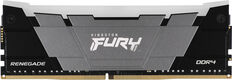 Kingston KF436C16RB2A/8 Kingston KF436C16RB2A/8