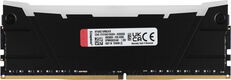 Kingston KF436C16RB2A/8 Kingston KF436C16RB2A/8