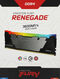 Kingston KF436C16RB2A/8 Kingston KF436C16RB2A/8