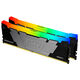 Kingston KF436C16RB2AK2/16