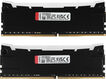 Kingston KF436C16RB2AK2/16