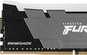 Kingston KF436C16RB2AK2/16