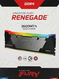 Kingston KF436C16RB2AK2/16