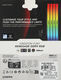 Kingston KF436C16RB2AK2/16