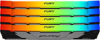 Kingston KF436C16RB2AK4/32 Kingston KF436C16RB2AK4/32