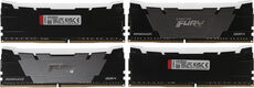 Kingston KF436C16RB2AK4/32 Kingston KF436C16RB2AK4/32