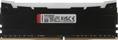 Kingston KF436C16RB2AK4/32 Kingston KF436C16RB2AK4/32