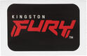 Kingston KF436C16RB2AK4/32 Kingston KF436C16RB2AK4/32