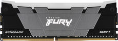 Kingston KF436C18RB2A/32 Kingston KF436C18RB2A/32