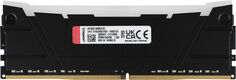 Kingston KF436C18RB2A/32 Kingston KF436C18RB2A/32