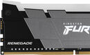 Kingston KF436C18RB2A/32 Kingston KF436C18RB2A/32