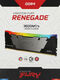 Kingston KF436C18RB2A/32 Kingston KF436C18RB2A/32