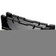 Kingston KF436C18RB2K2/64 Kingston KF436C18RB2K2/64