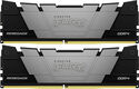 Kingston KF436C18RB2K2/64 Kingston KF436C18RB2K2/64