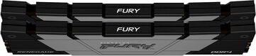 Kingston KF436C18RB2K2/64 Kingston KF436C18RB2K2/64