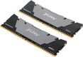 Kingston KF436C18RB2K2/64 Kingston KF436C18RB2K2/64