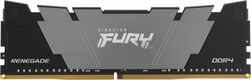 Kingston KF436C18RB2K2/64 Kingston KF436C18RB2K2/64